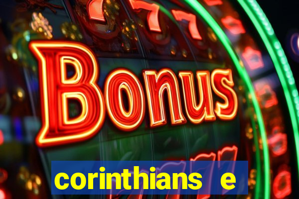 corinthians e cruzeiro futemax